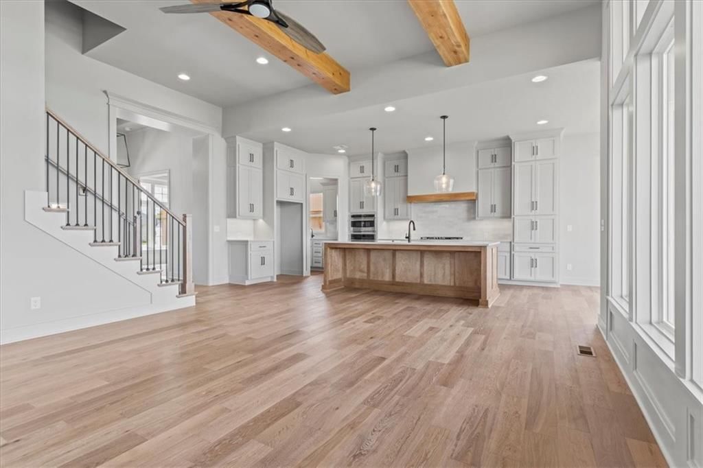 10050 Aurora Street — photo 9