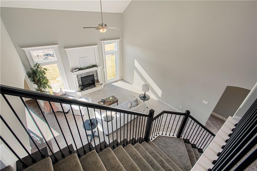 9731 N Laurel Avenue — photo 27