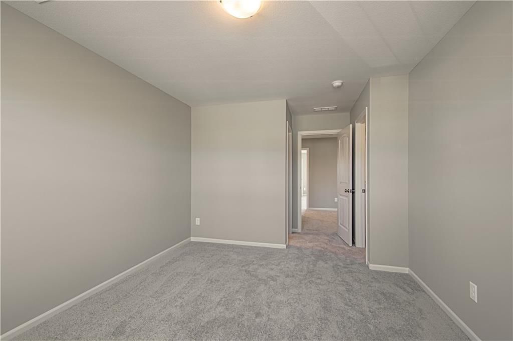 9731 N Laurel Avenue — photo 30