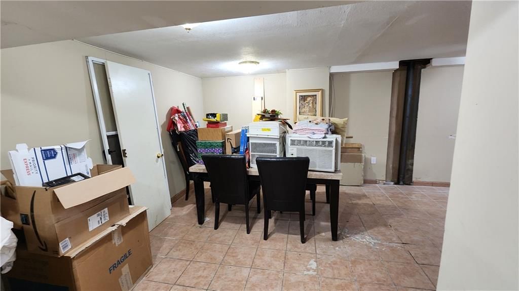 551 Reed Street — photo 11