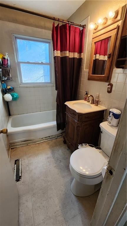 551 Reed Street — photo 9