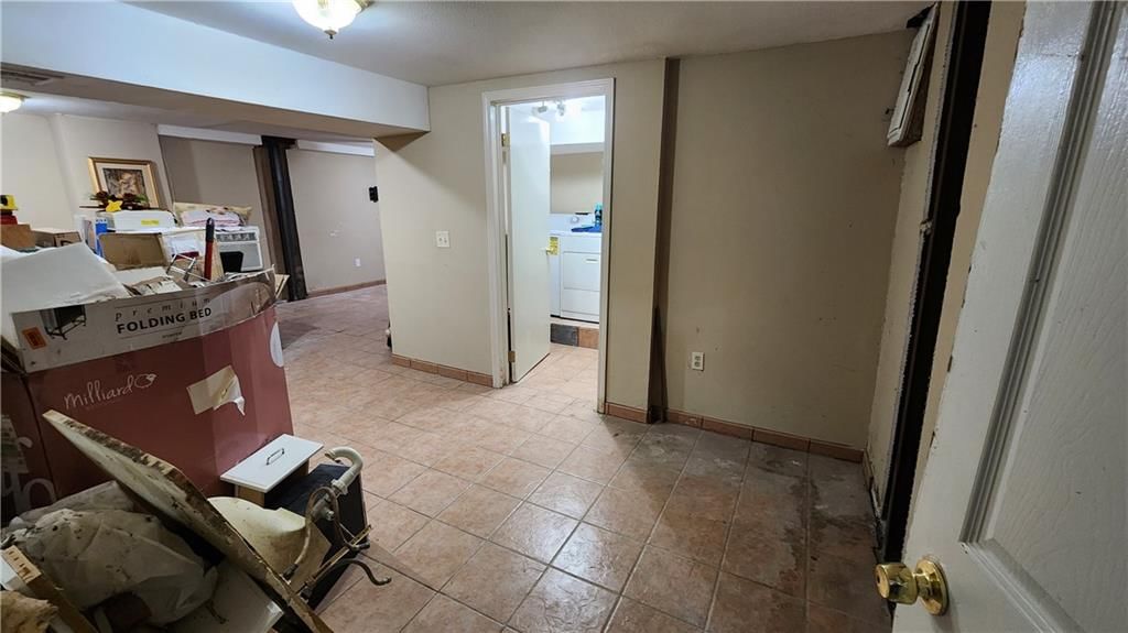 551 Reed Street — photo 10