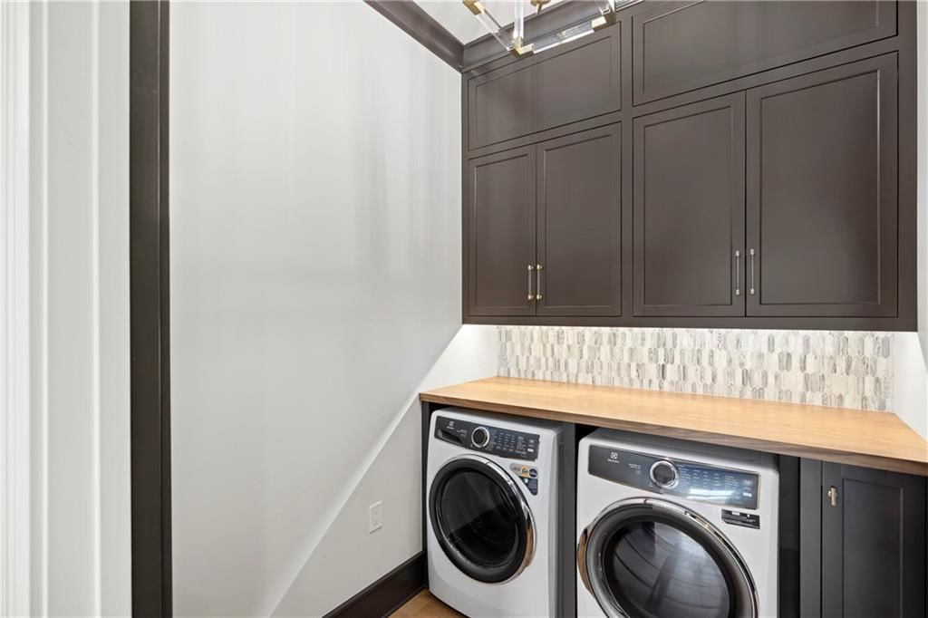 11504 Cambridge Road — photo 11