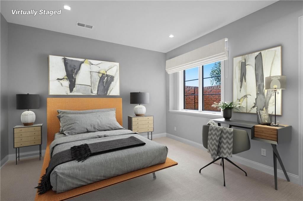 11504 Cambridge Road — photo 16