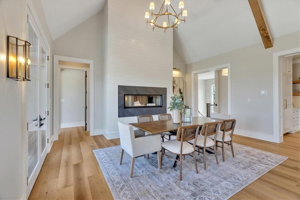 11504 Cambridge Road — photo 30