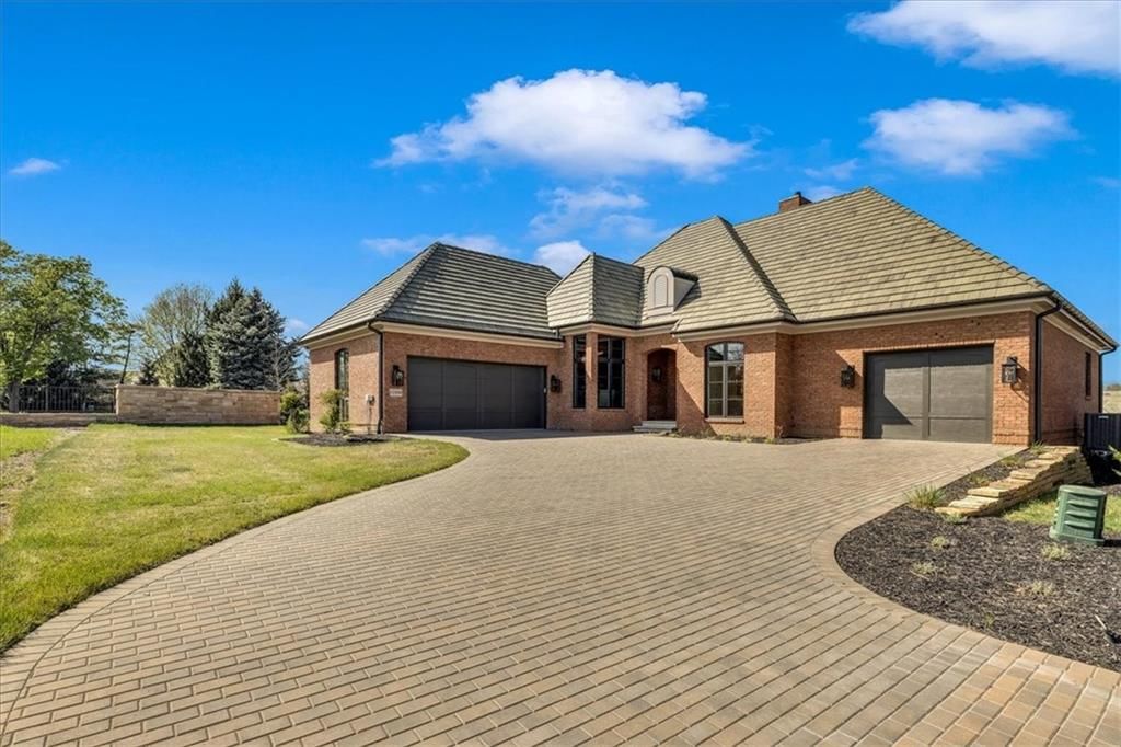11504 Cambridge Road — photo 31