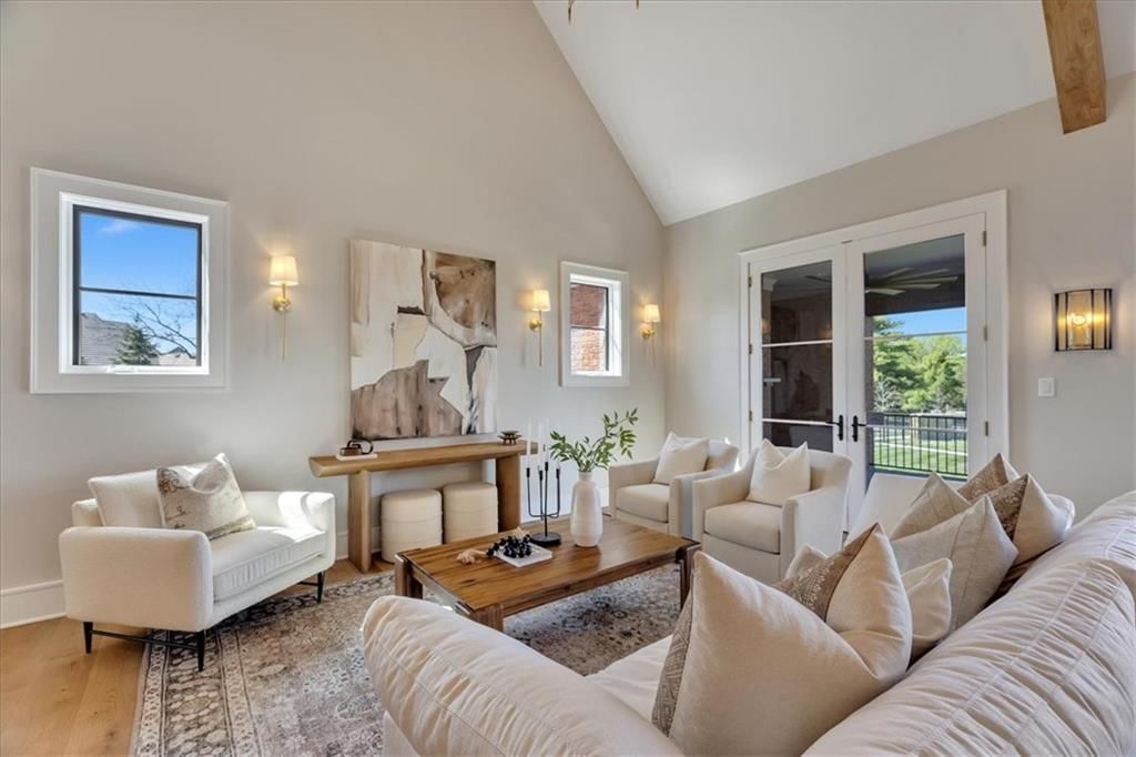 11504 Cambridge Road — photo 34