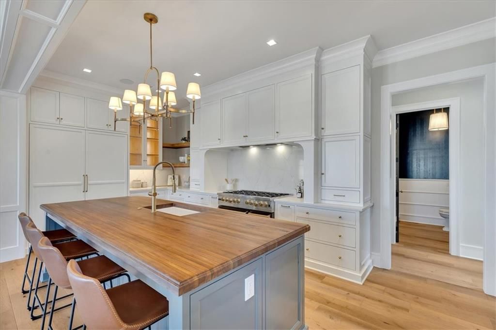 11504 Cambridge Road — photo 36