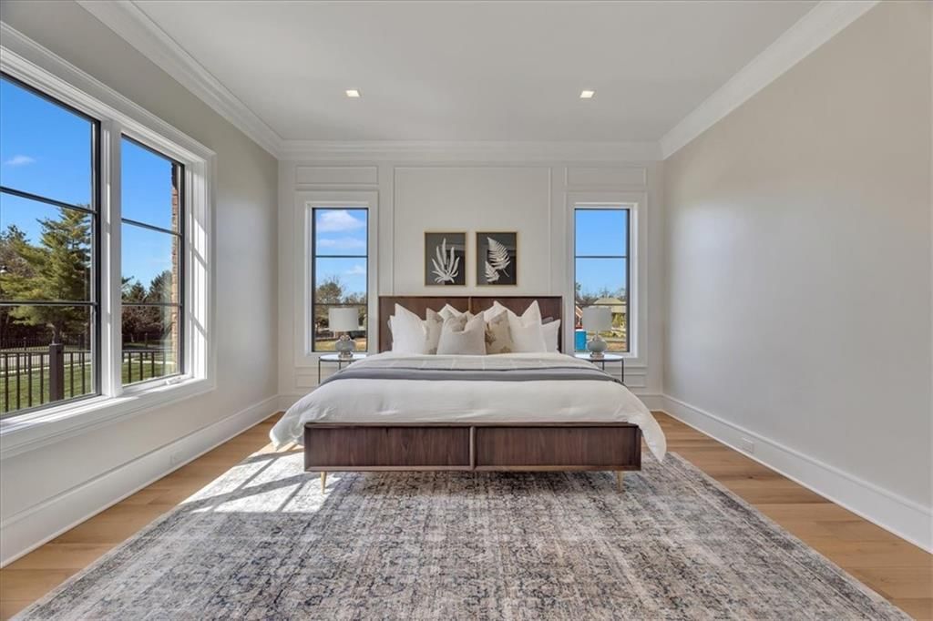 11504 Cambridge Road — photo 41