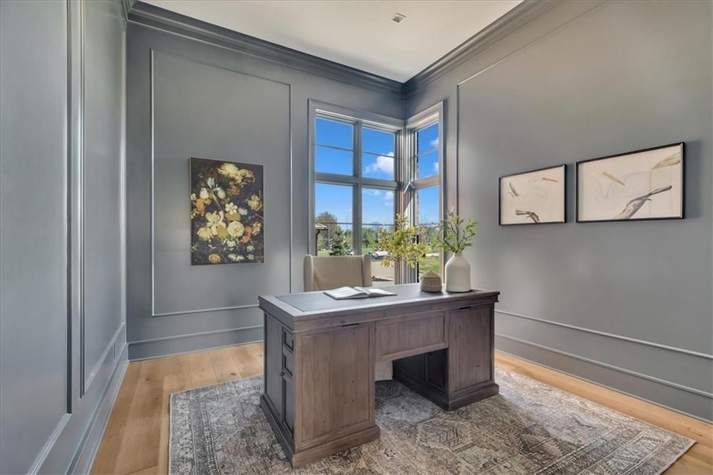 11504 Cambridge Road — photo 42