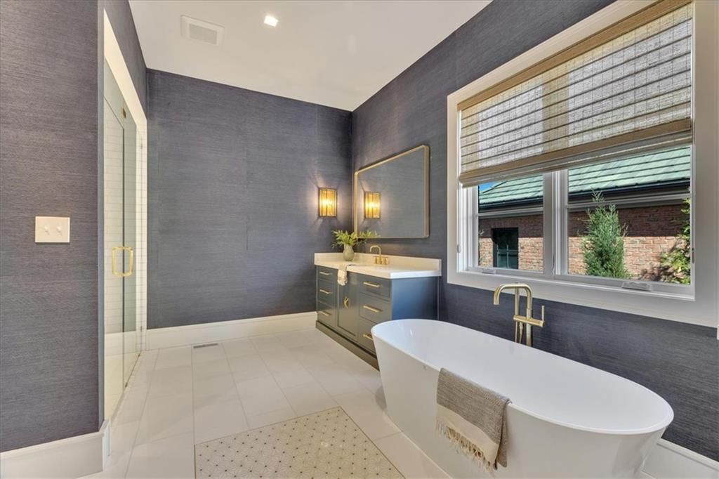 11504 Cambridge Road — photo 45