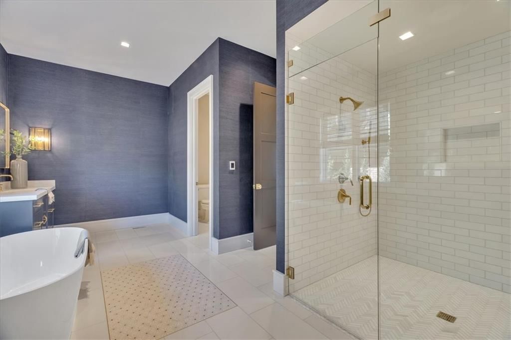 11504 Cambridge Road — photo 46