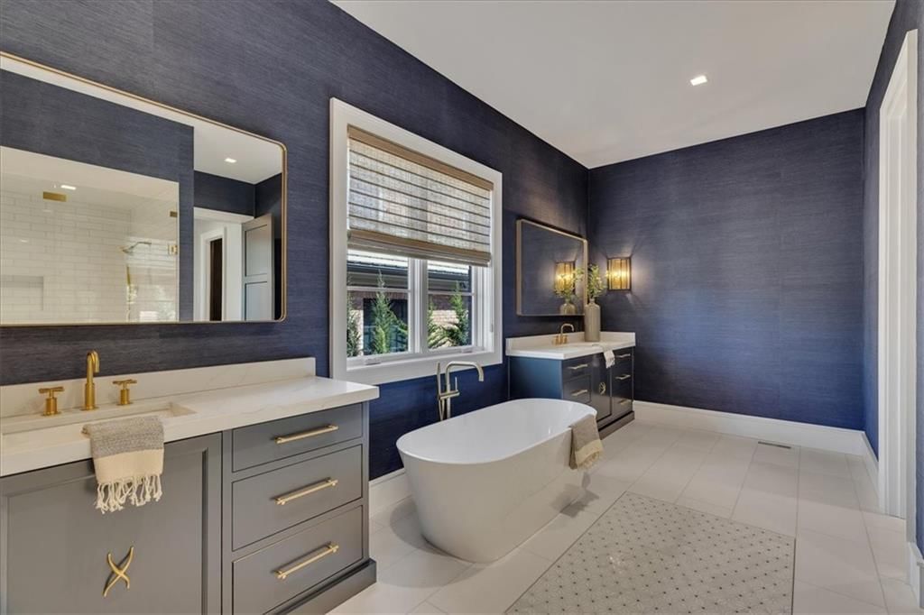 11504 Cambridge Road — photo 47