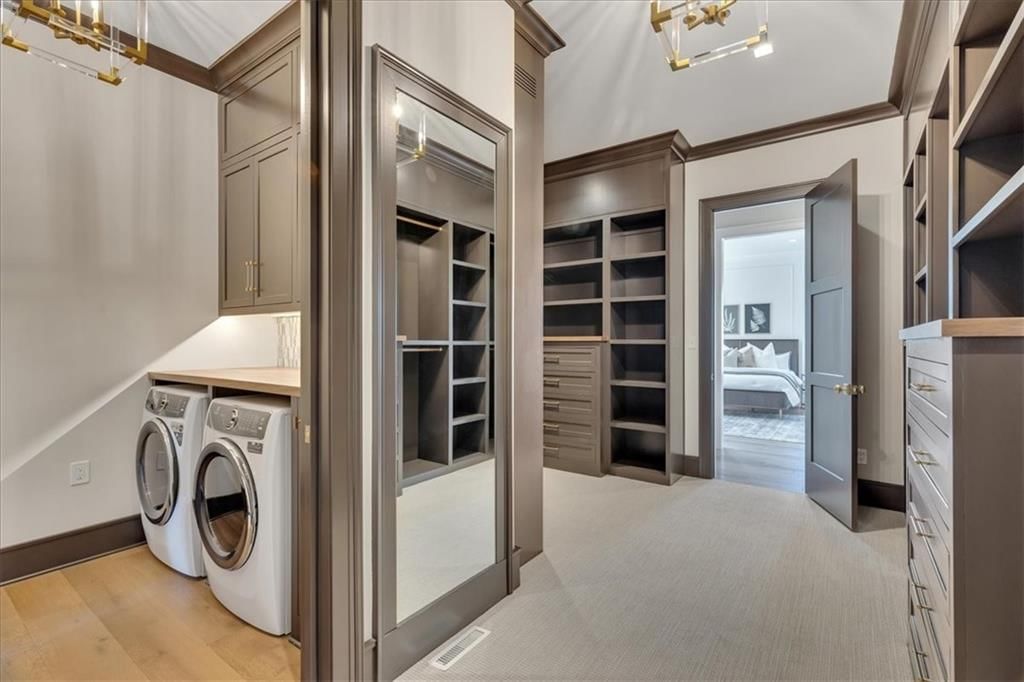 11504 Cambridge Road — photo 48