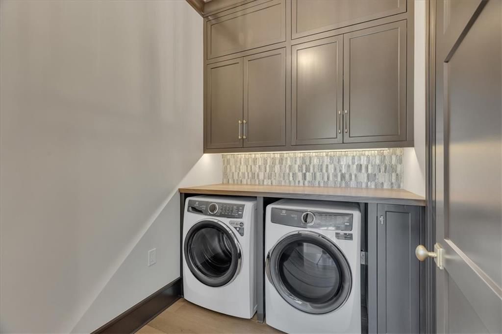 11504 Cambridge Road — photo 49