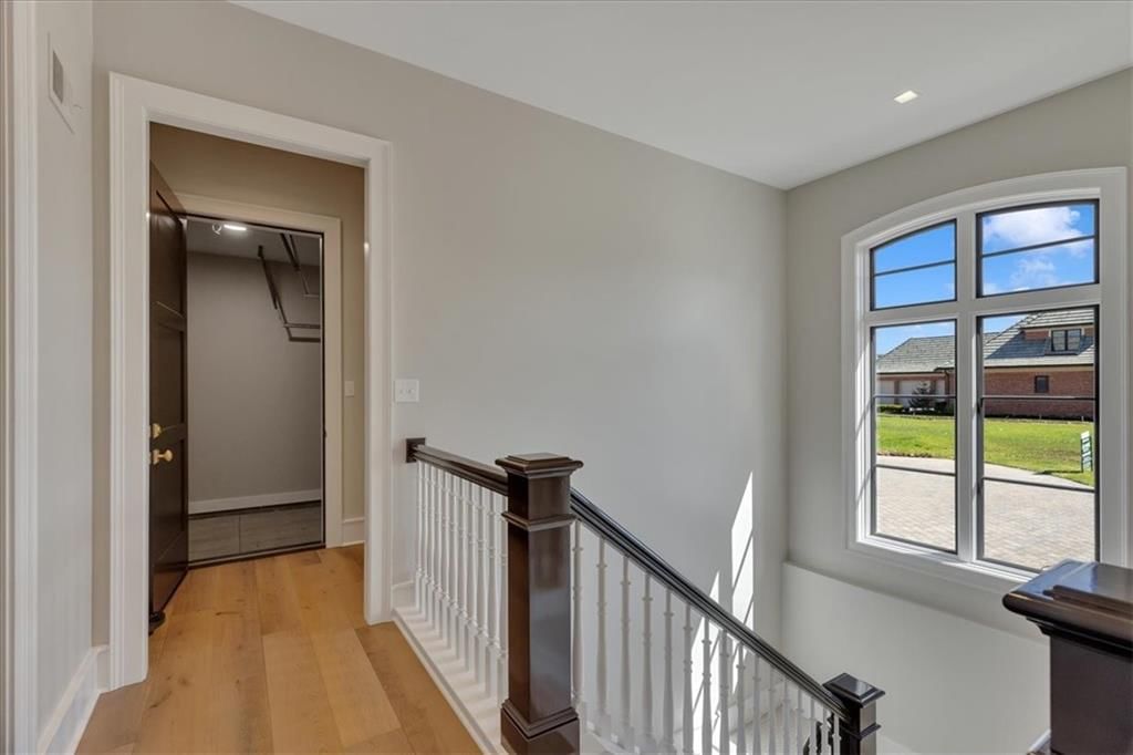 11504 Cambridge Road — photo 50