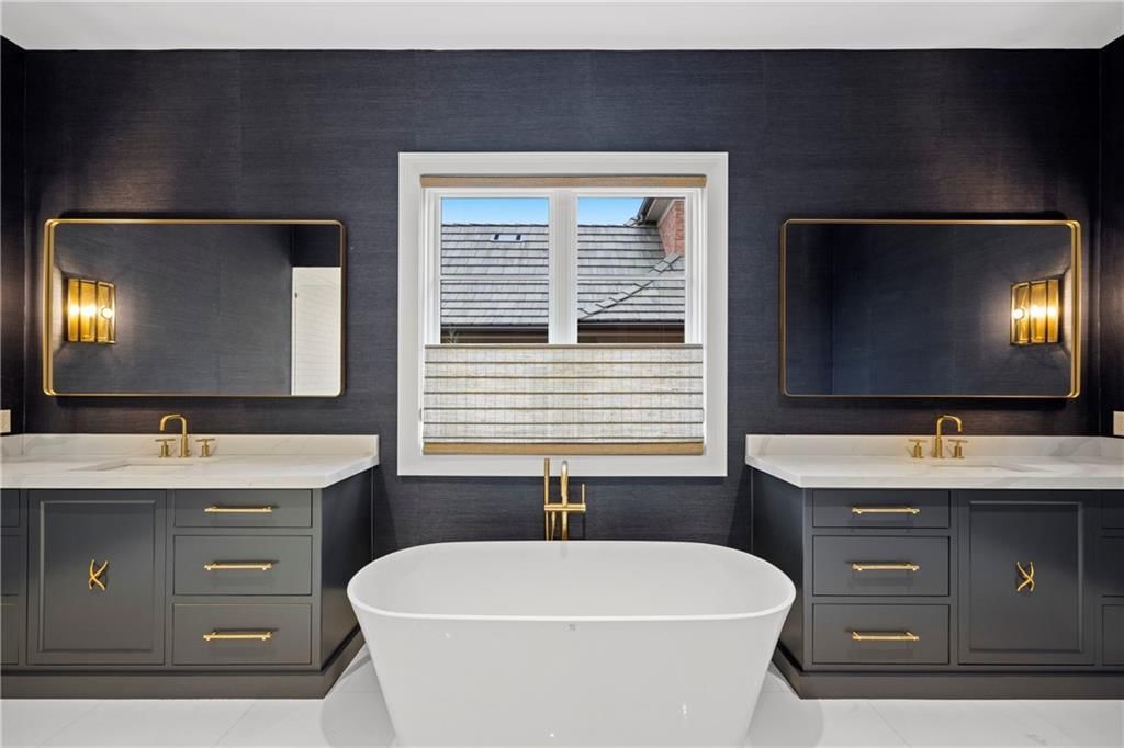 11504 Cambridge Road — photo 10