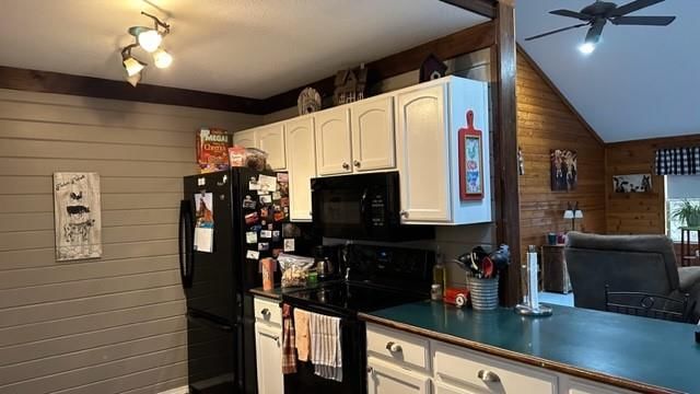 26601 235th Street — photo 20