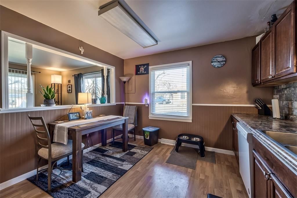 449 E Park Avenue — photo 4