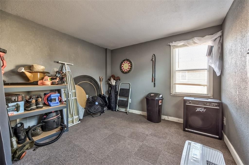 449 E Park Avenue — photo 10