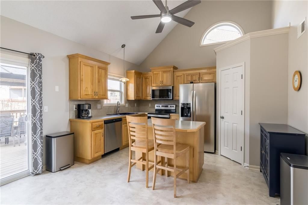 2312 River Spring Road — photo 12