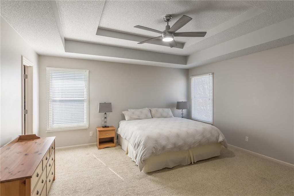 2312 River Spring Road — photo 18