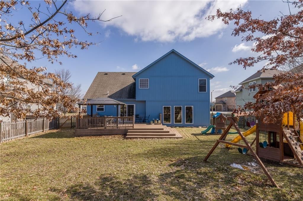 2312 River Spring Road — photo 3