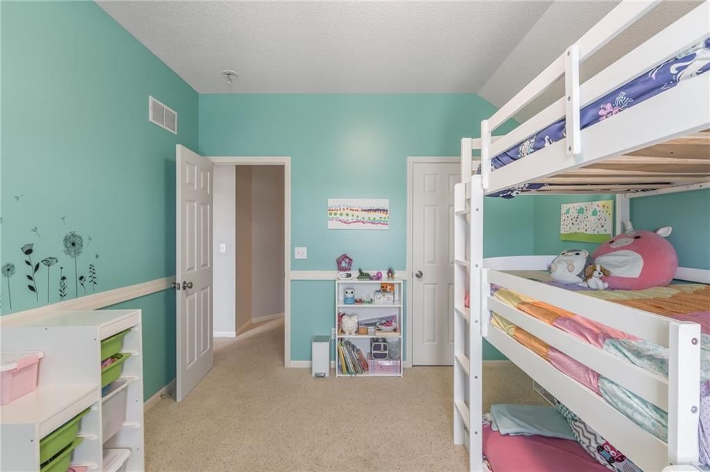 2312 River Spring Road — photo 25