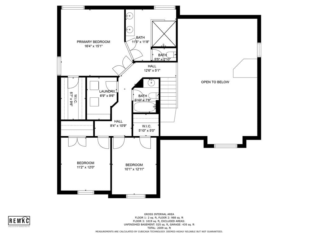 2312 River Spring Road — photo 30