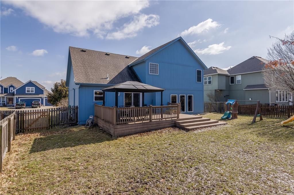 2312 River Spring Road — photo 4