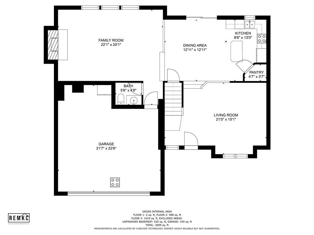 2312 River Spring Road — photo 31