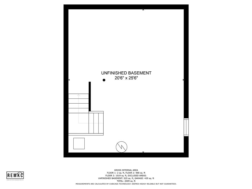 2312 River Spring Road — photo 32