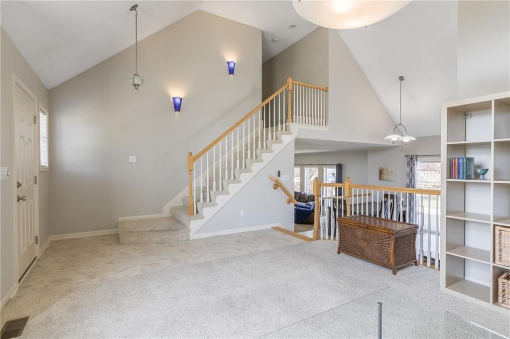 2312 River Spring Road — photo 9