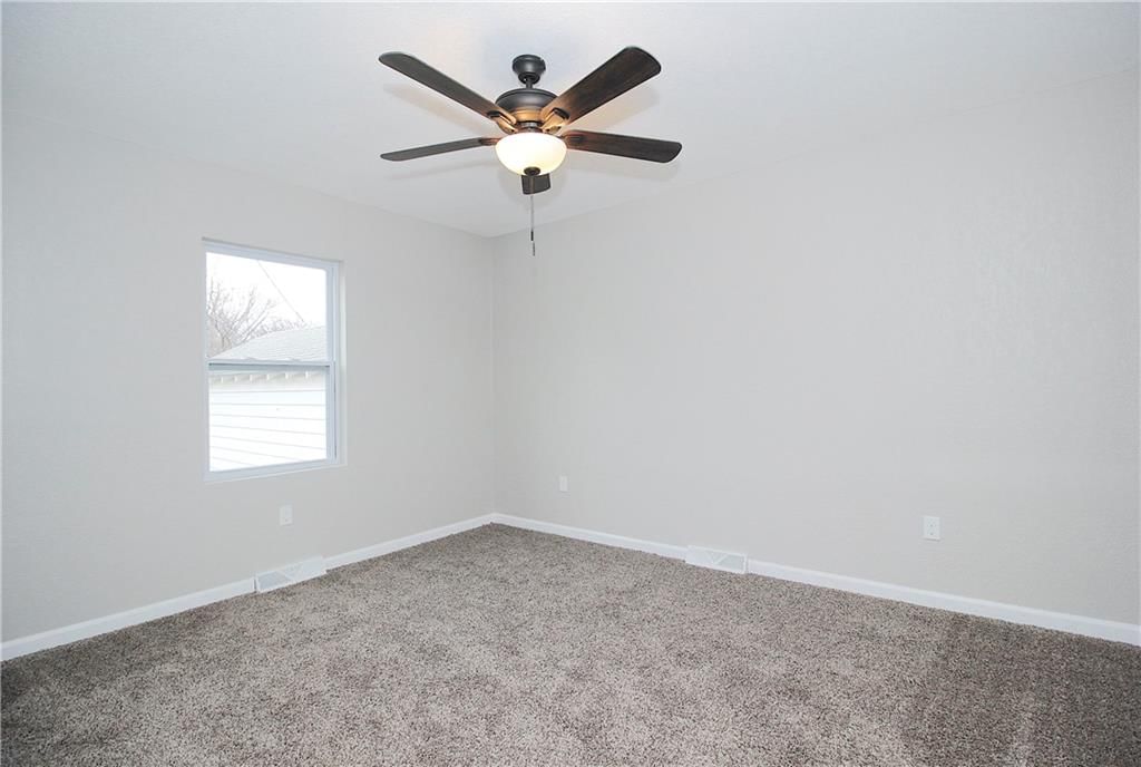 323 W 9th Avenue — photo 14