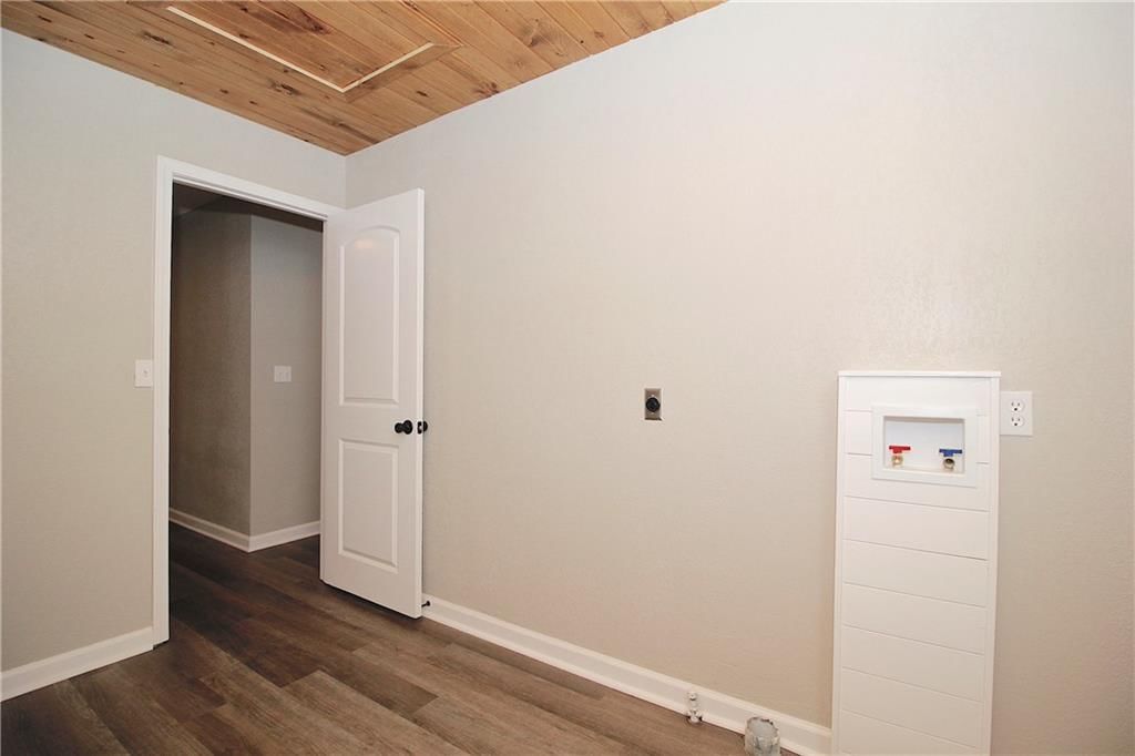 323 W 9th Avenue — photo 19