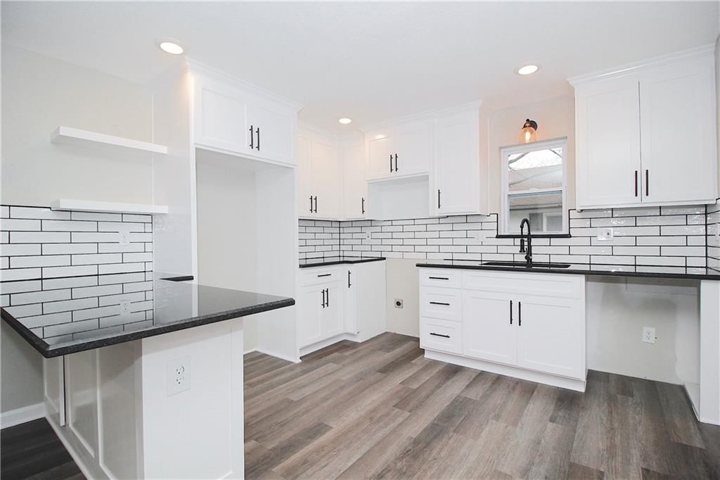 323 W 9th Avenue — photo 6