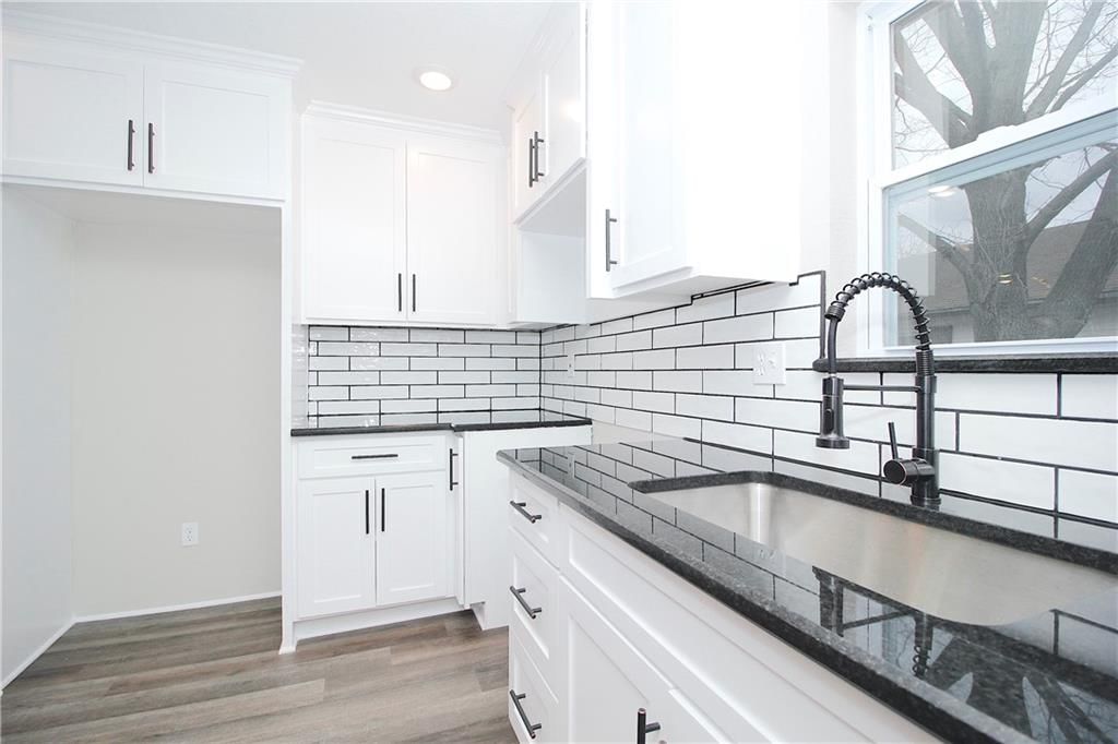 323 W 9th Avenue — photo 9