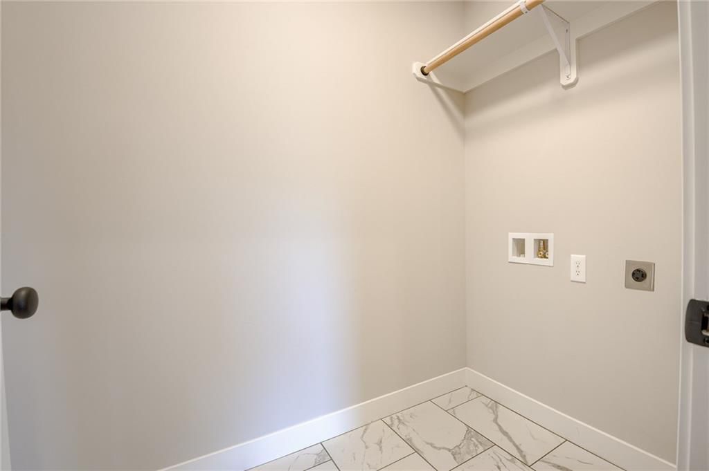 8497 Primrose Street — photo 13