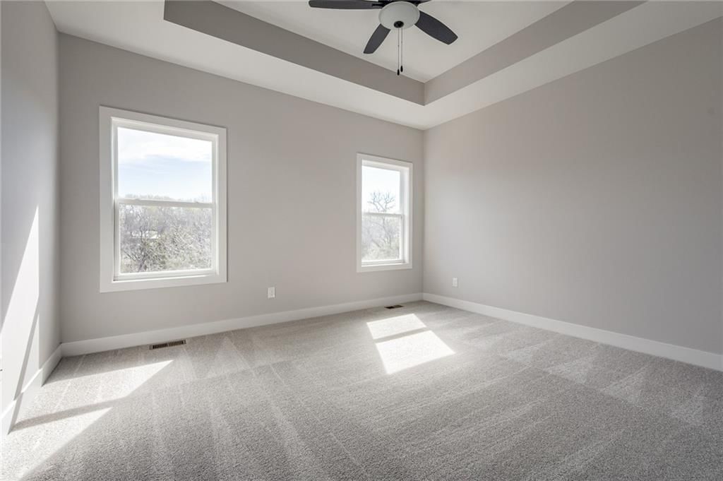 8497 Primrose Street — photo 14