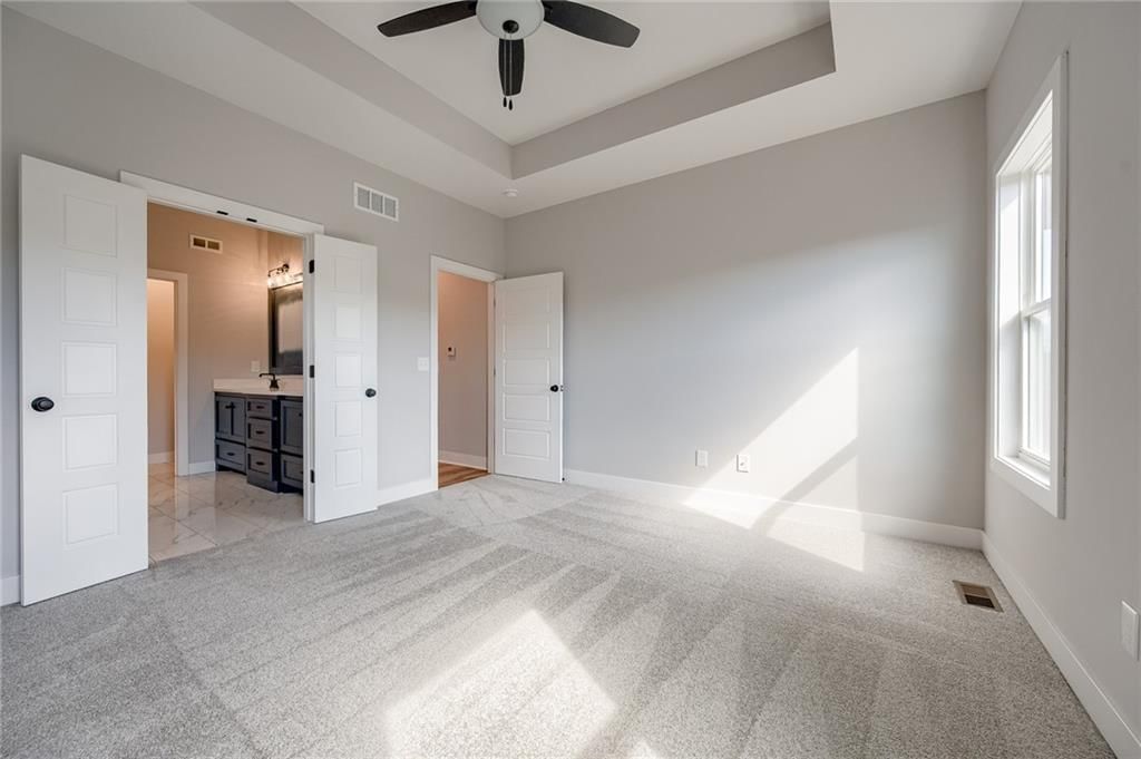 8497 Primrose Street — photo 15