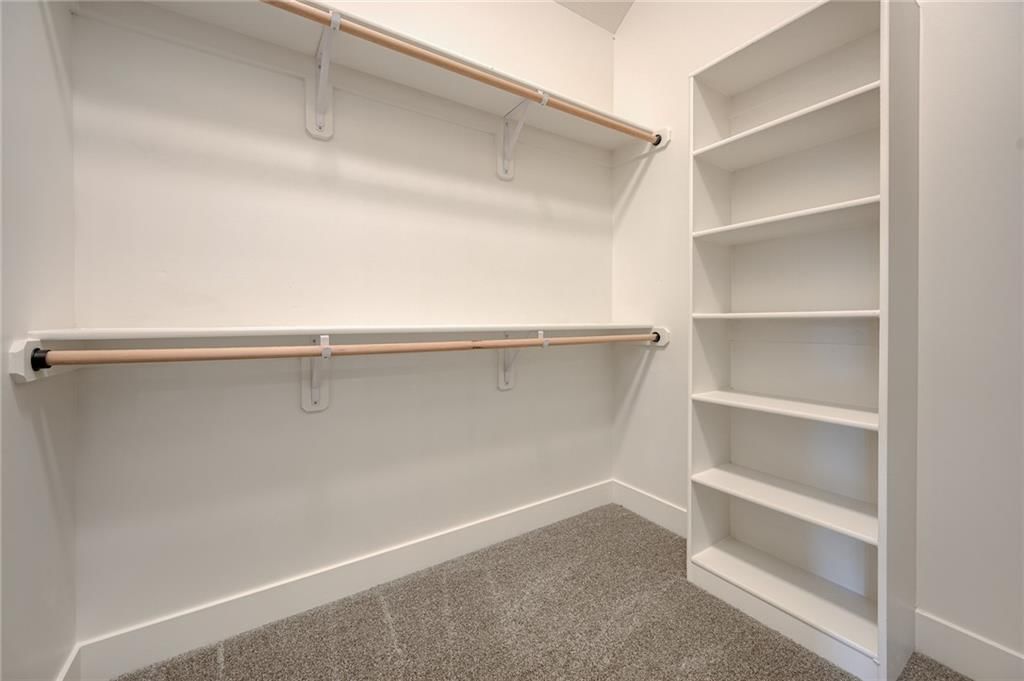 8497 Primrose Street — photo 16