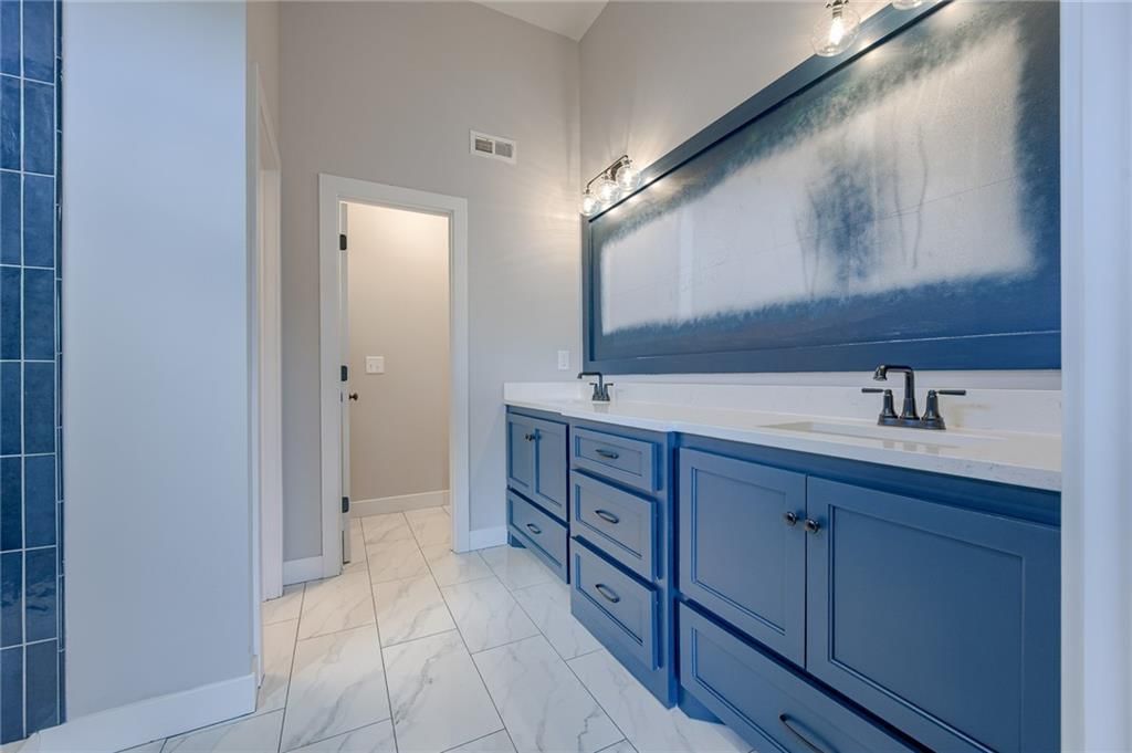 8497 Primrose Street — photo 17