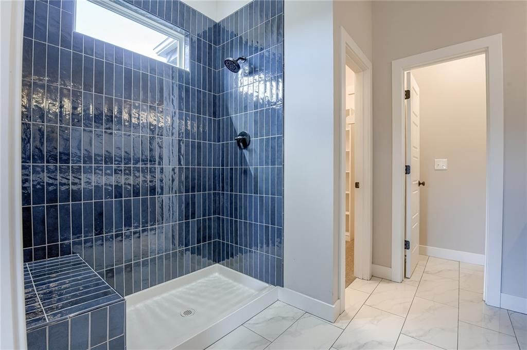 8497 Primrose Street — photo 18