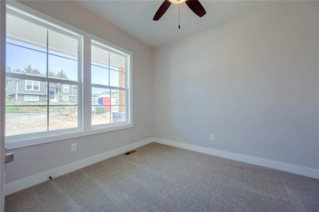 8497 Primrose Street — photo 19