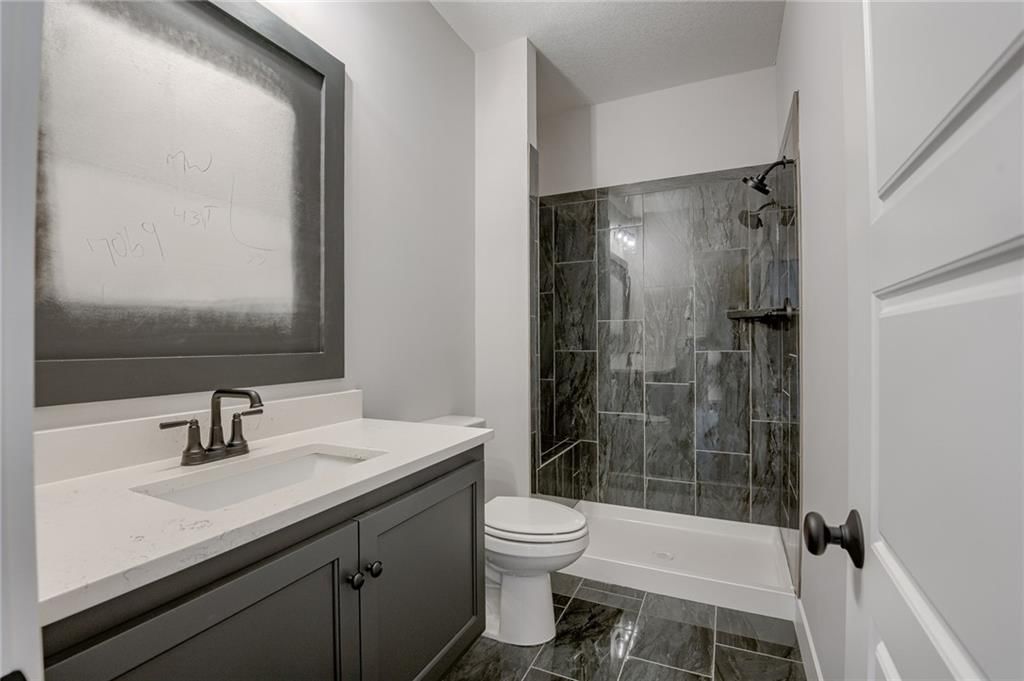 8497 Primrose Street — photo 20