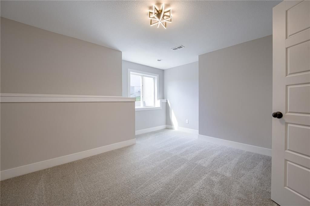 8497 Primrose Street — photo 21