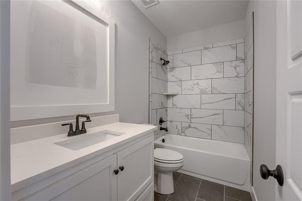 8497 Primrose Street — photo 23