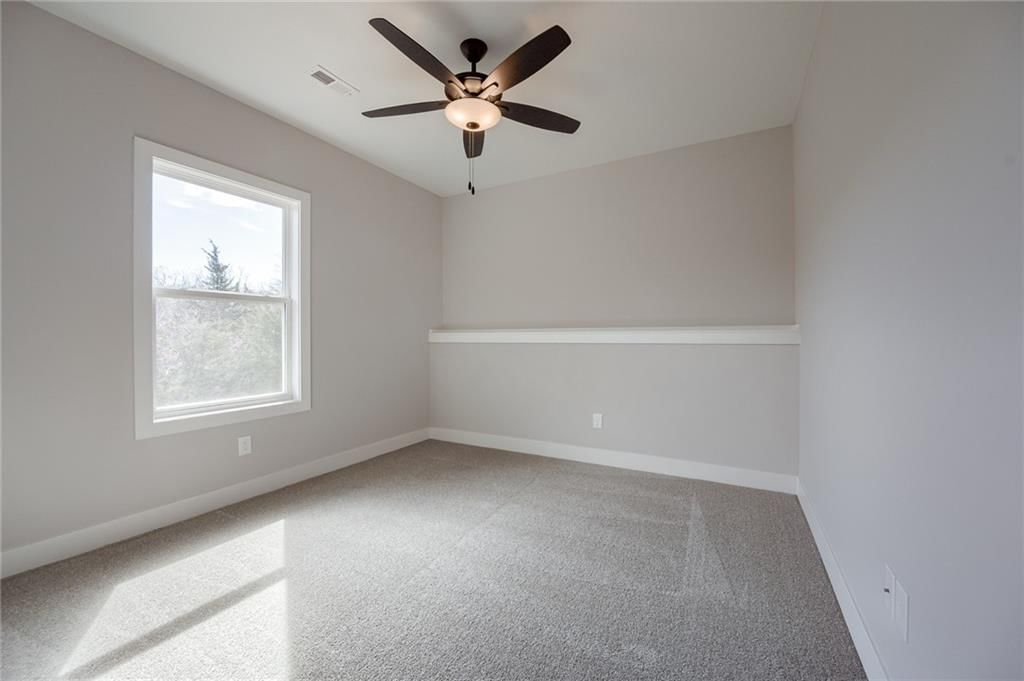 8497 Primrose Street — photo 24