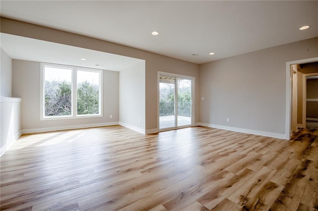 8497 Primrose Street — photo 25