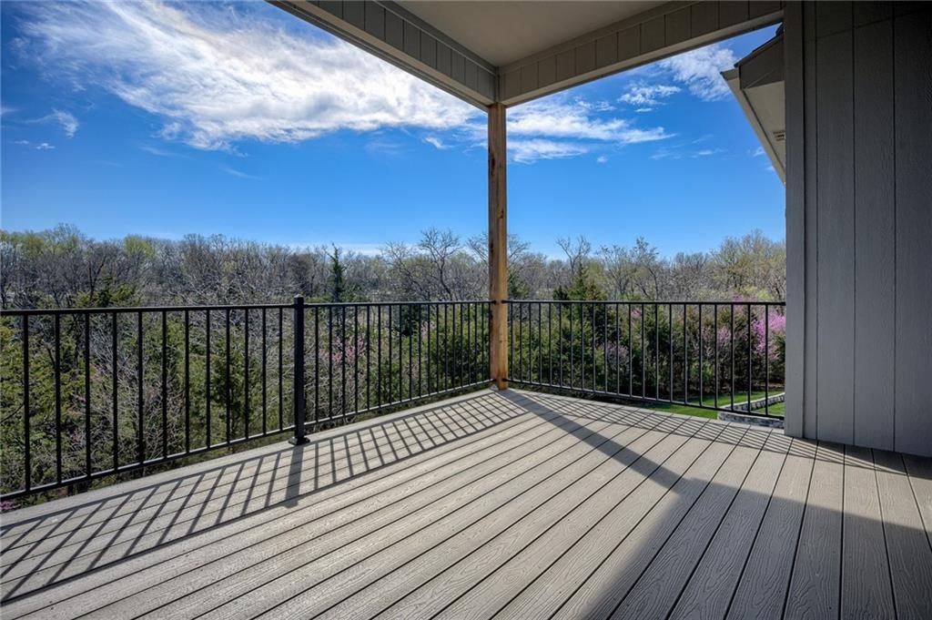 8497 Primrose Street — photo 28